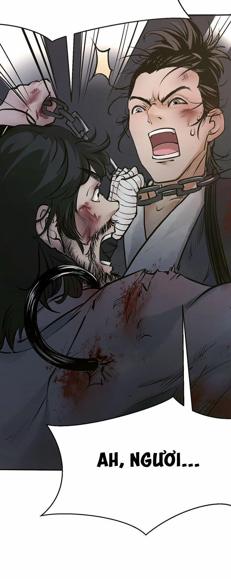 Liên Thành Quyết 9 trang 7