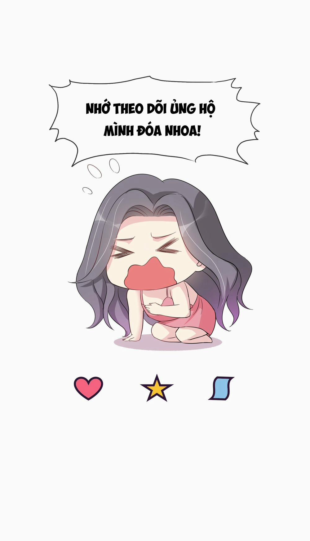 Liệp Ái Cuồng Tưởng Khúc 1 trang 27