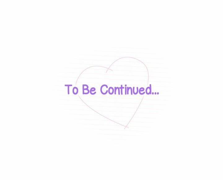 Liệu Cậu Em Nhà Bên Có Thể Là Ma Cà Rồng 3 trang 25