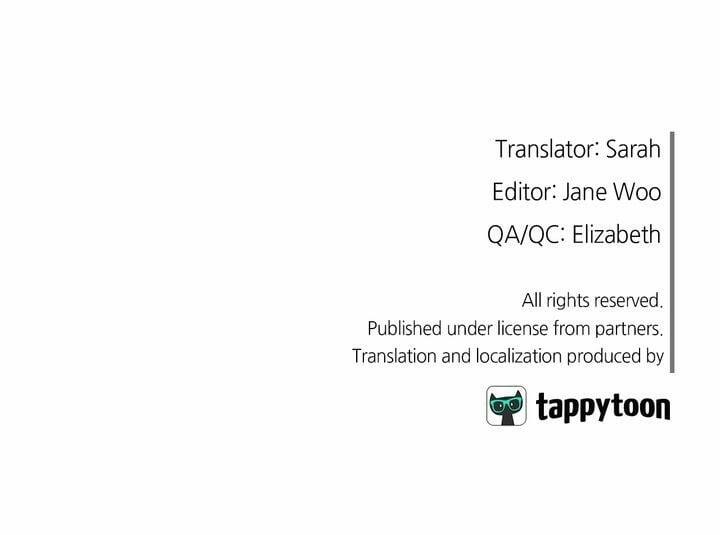 Liệu Cậu Em Nhà Bên Có Thể Là Ma Cà Rồng 3 trang 26