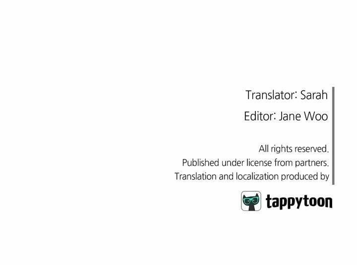 Liệu Cậu Em Nhà Bên Có Thể Là Ma Cà Rồng 4 trang 29