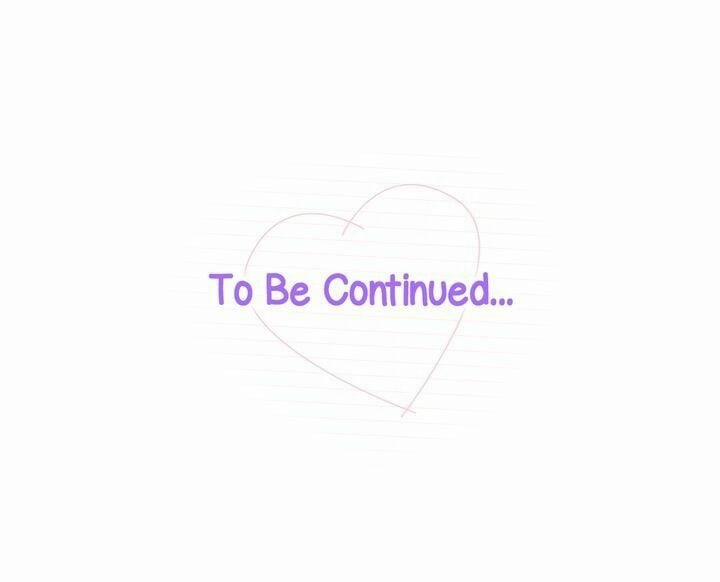 Liệu Cậu Em Nhà Bên Có Thể Là Ma Cà Rồng 6 trang 25