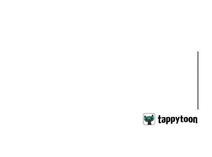 Liệu Cậu Em Nhà Bên Có Thể Là Ma Cà Rồng 8 trang 25