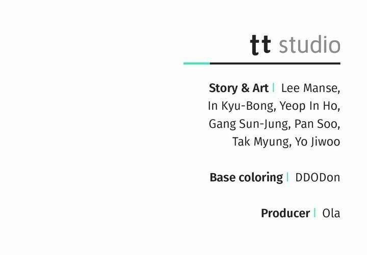 Liệu Cậu Em Nhà Bên Có Thể Là Ma Cà Rồng 9 trang 24