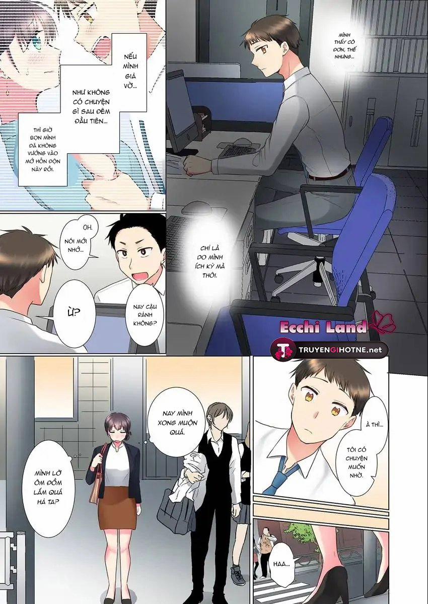 Liệu Chúng Ta Có Nên Dừng Lại Không? 10.1 trang 3