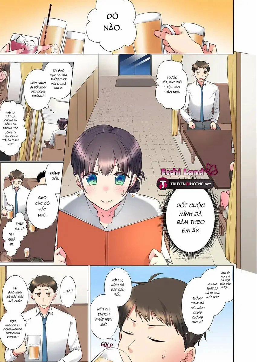 Liệu Chúng Ta Có Nên Dừng Lại Không? 10.2 trang 0