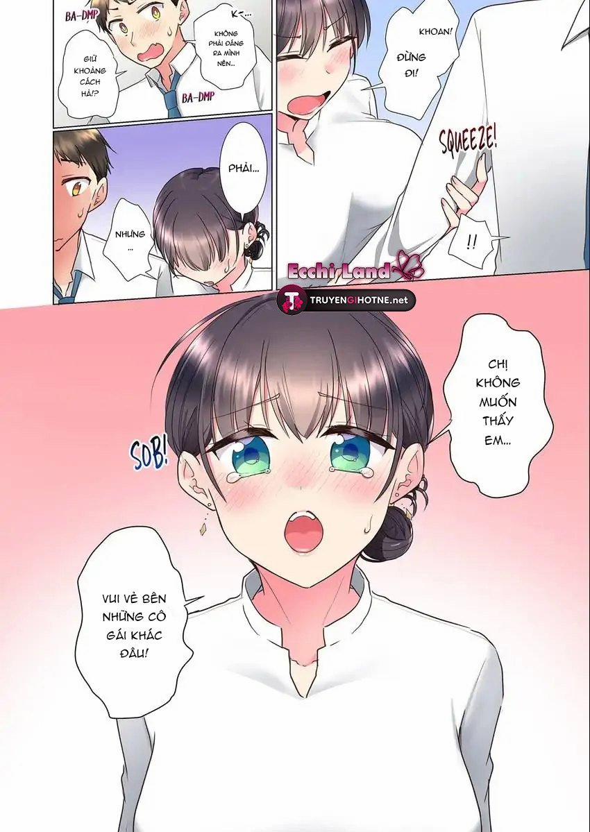 Liệu Chúng Ta Có Nên Dừng Lại Không? 11.1 trang 2