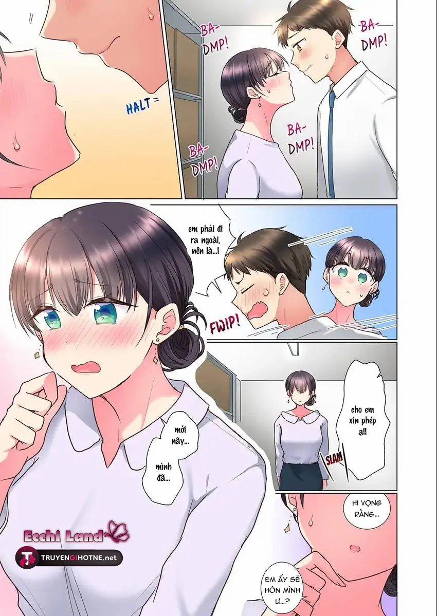 Liệu Chúng Ta Có Nên Dừng Lại Không? 13.2 trang 2