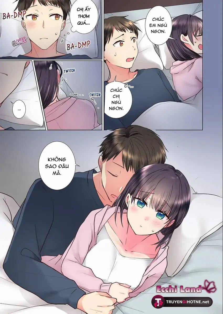 Liệu Chúng Ta Có Nên Dừng Lại Không? 22.2 trang 0