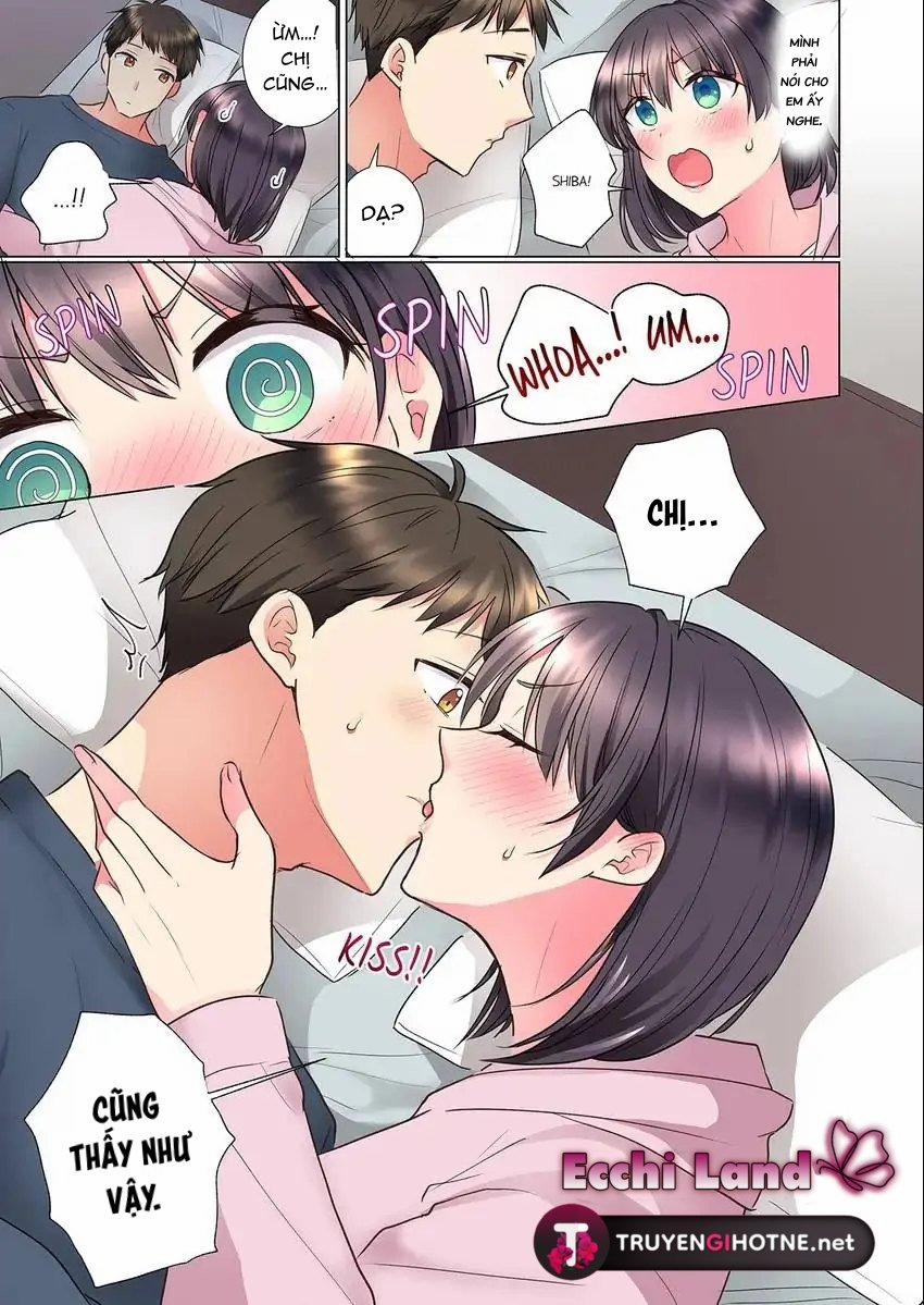 Liệu Chúng Ta Có Nên Dừng Lại Không? 22.2 trang 2