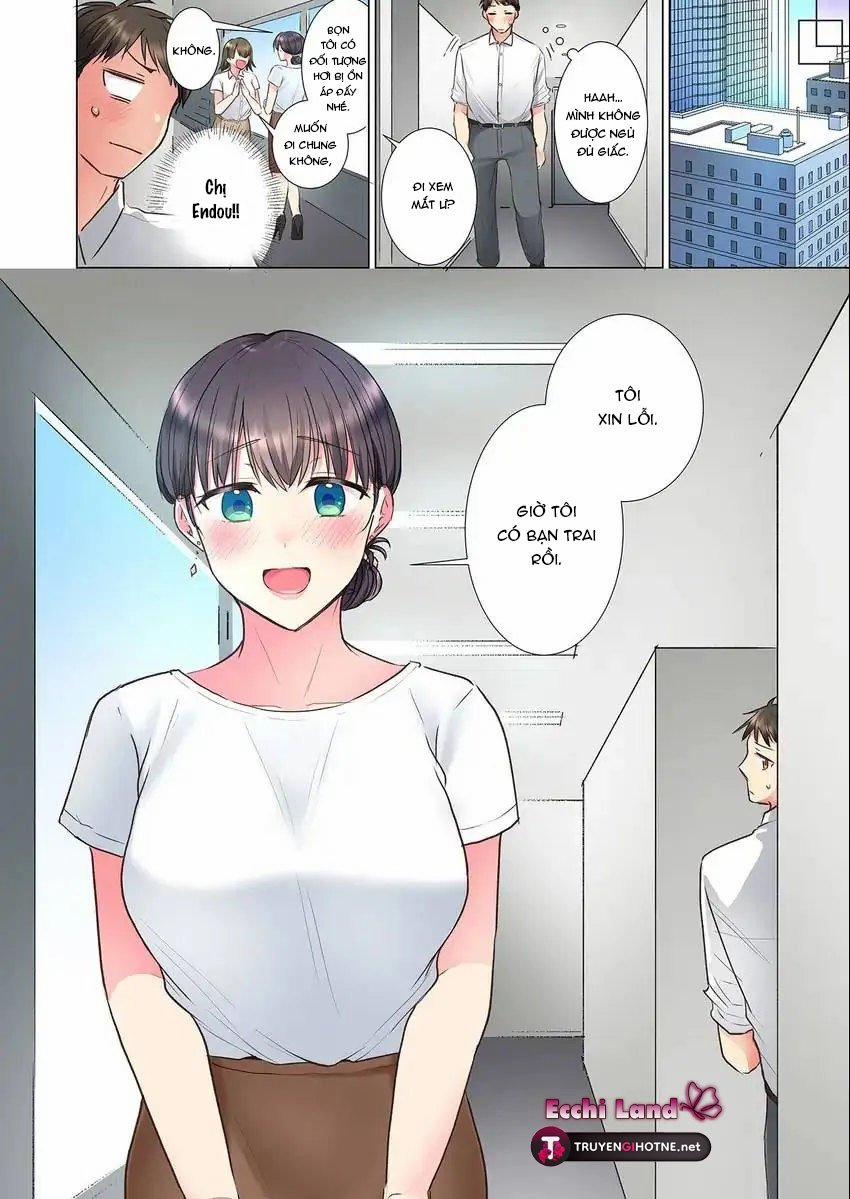 Liệu Chúng Ta Có Nên Dừng Lại Không? 27.2 trang 3