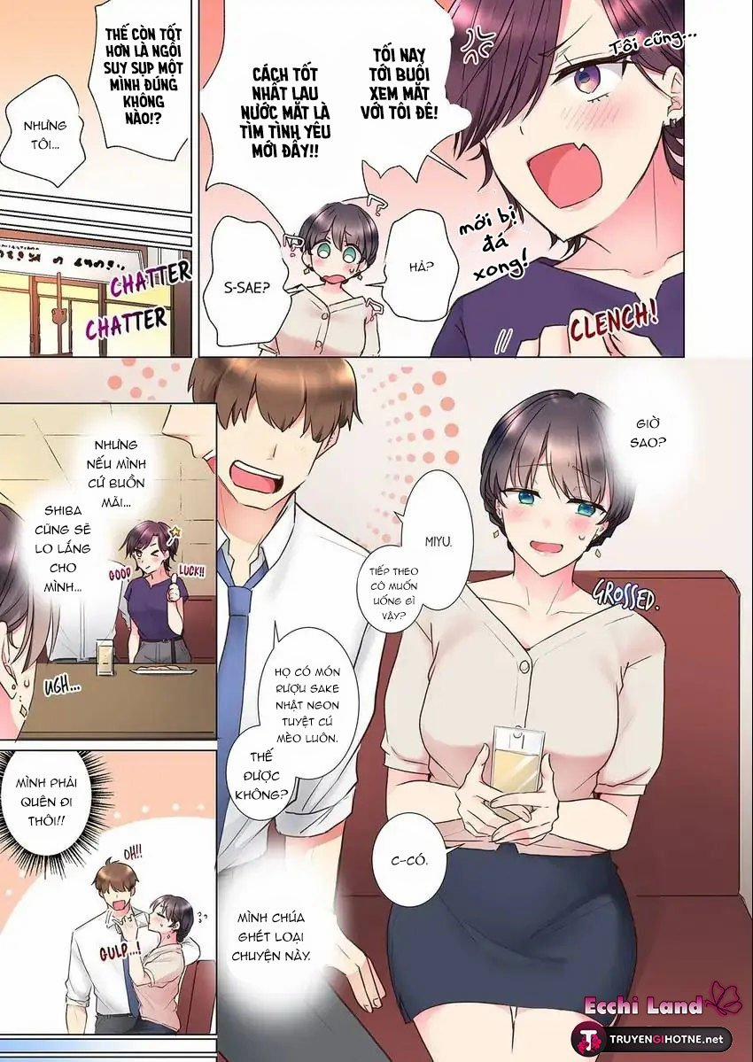 Liệu Chúng Ta Có Nên Dừng Lại Không? 31.2 trang 0