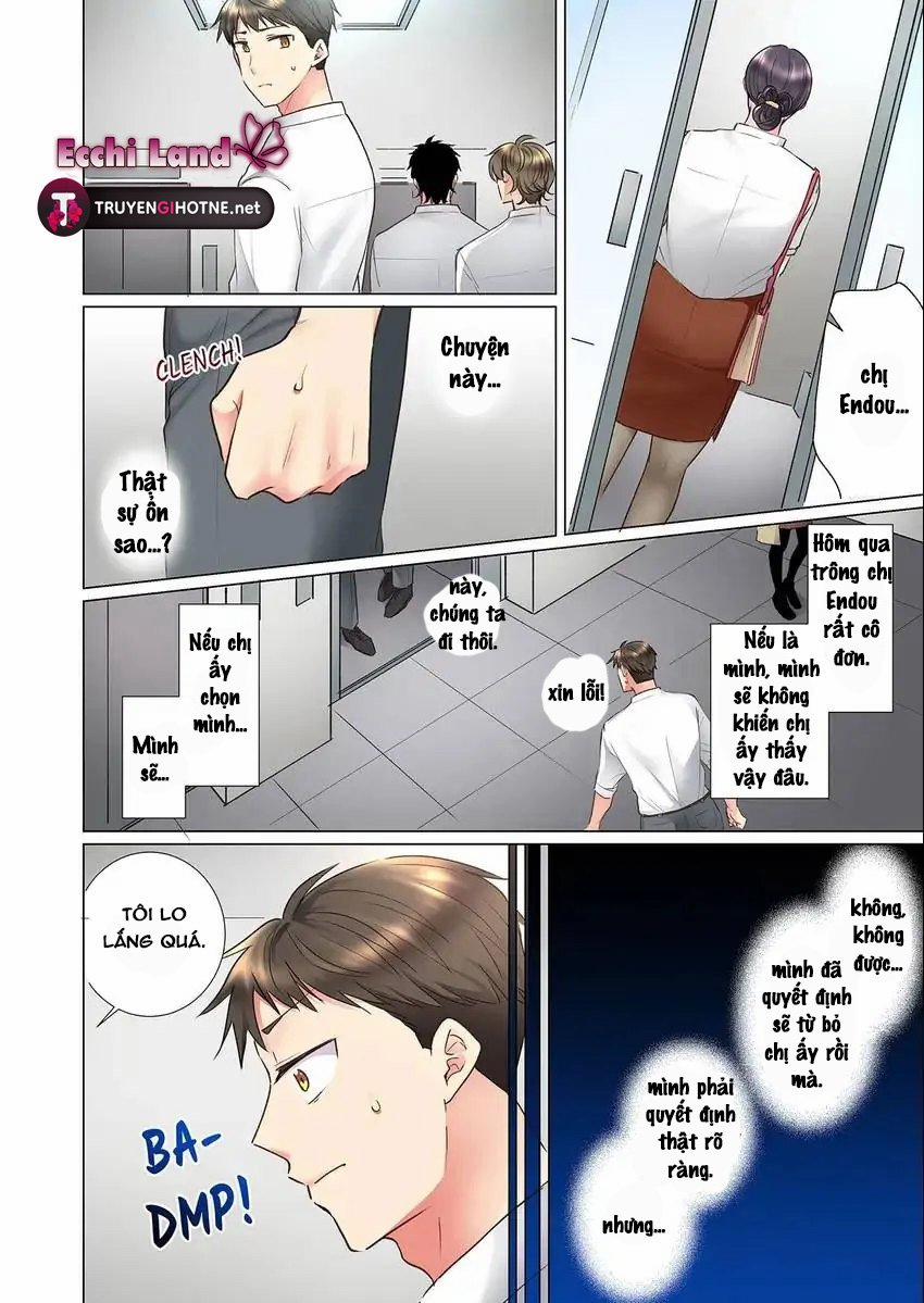 Liệu Chúng Ta Có Nên Dừng Lại Không? 34.1 trang 2