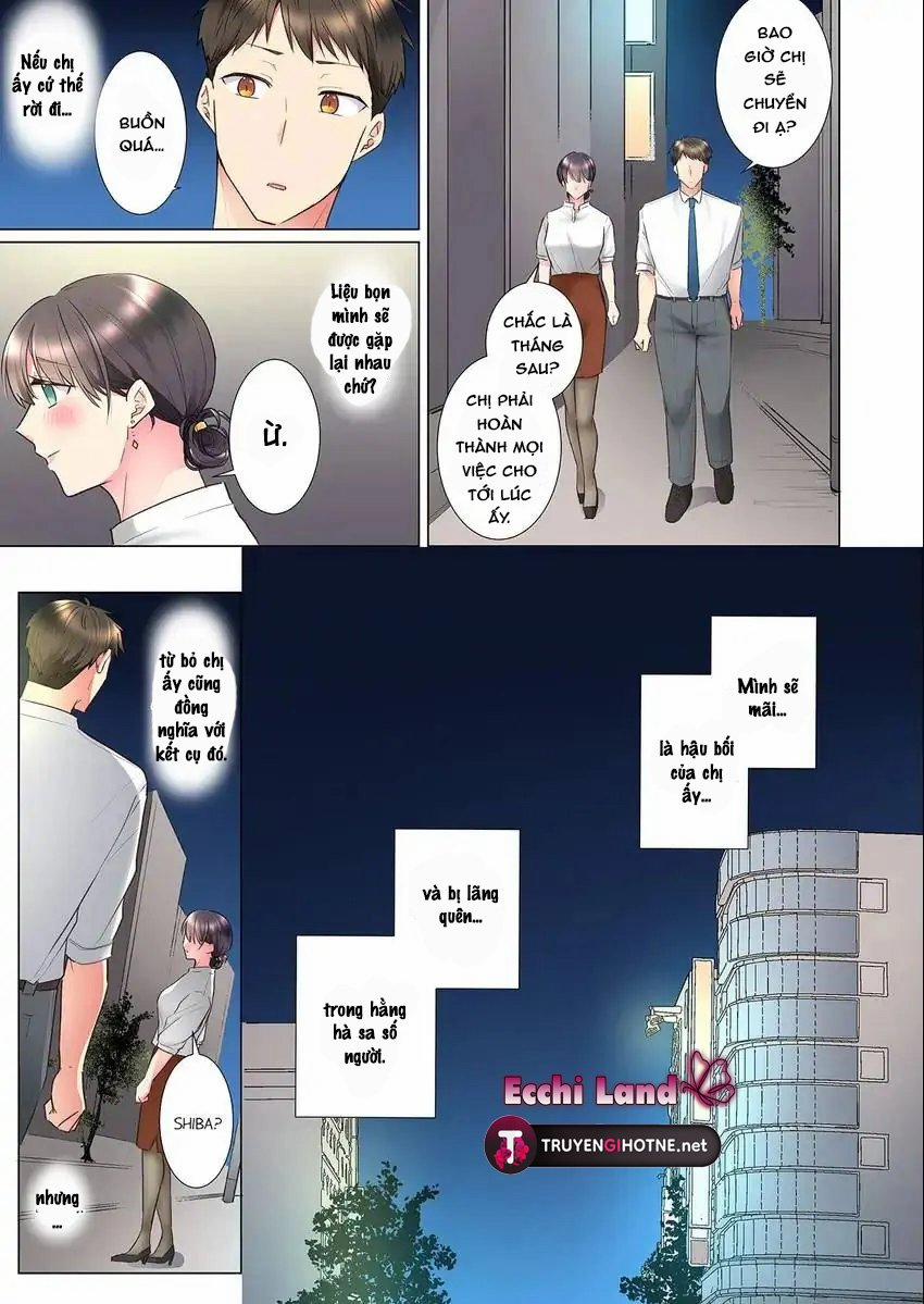 Liệu Chúng Ta Có Nên Dừng Lại Không? 34.2 trang 2