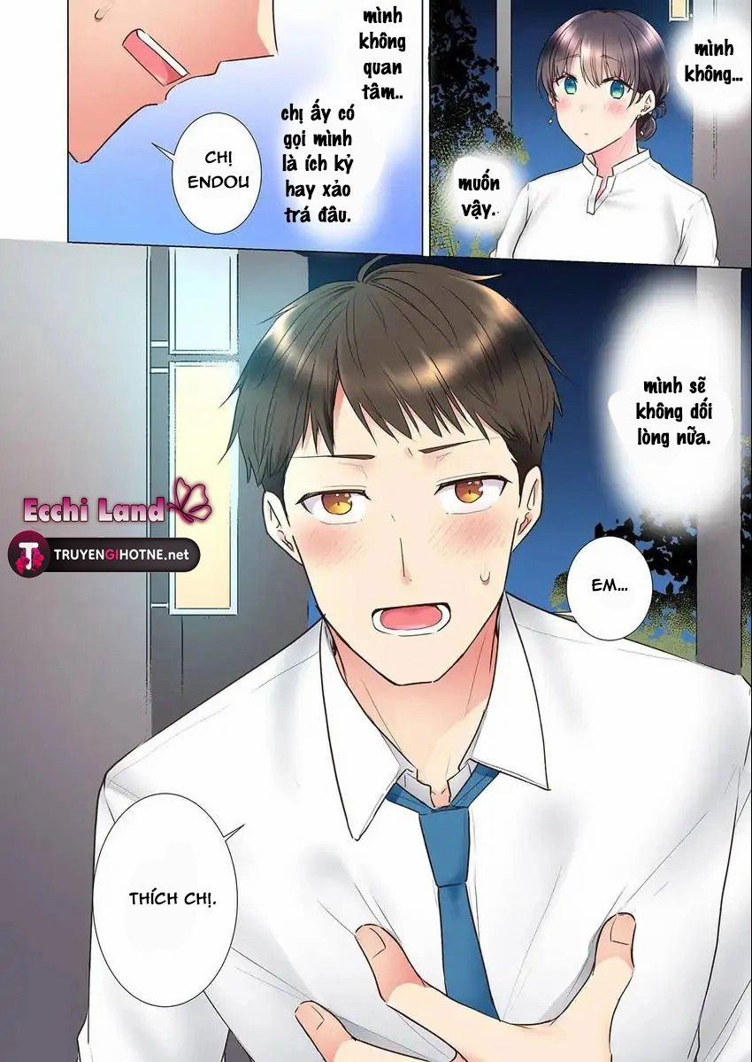 Liệu Chúng Ta Có Nên Dừng Lại Không? 34.2 trang 3