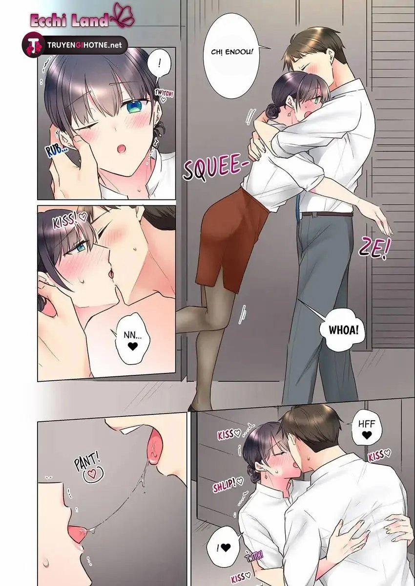 Liệu Chúng Ta Có Nên Dừng Lại Không? 35.1 trang 4