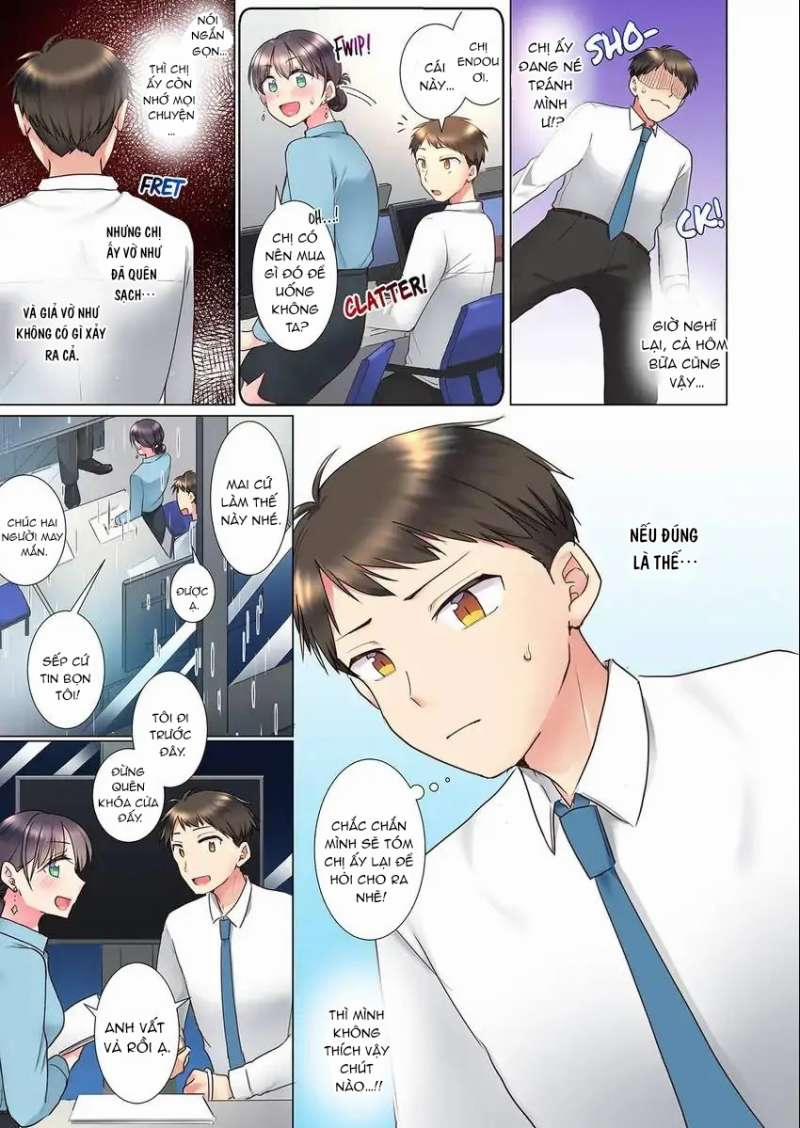 Liệu Chúng Ta Có Nên Dừng Lại Không? 4.1 trang 3