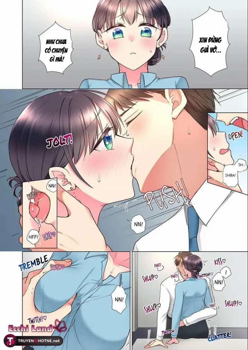 Liệu Chúng Ta Có Nên Dừng Lại Không? 4.2 trang 1