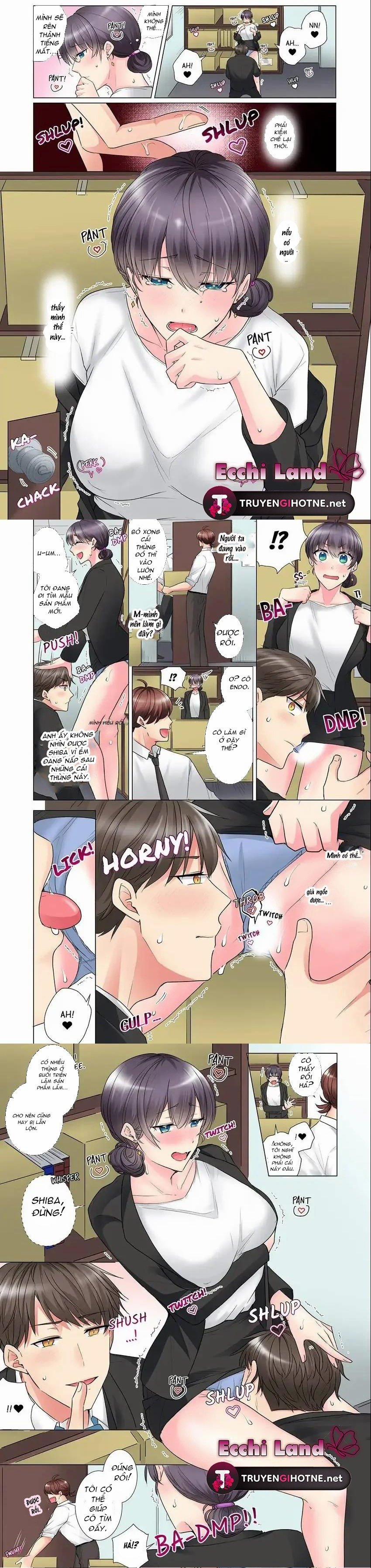 Liệu Chúng Ta Có Nên Dừng Lại Không? 41.2 trang 0