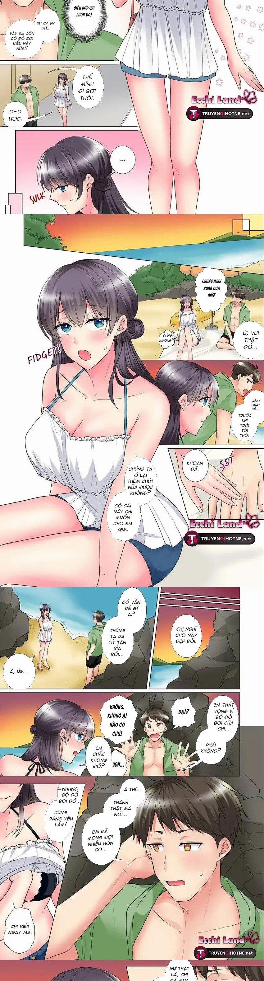 Liệu Chúng Ta Có Nên Dừng Lại Không? 43.2 trang 0