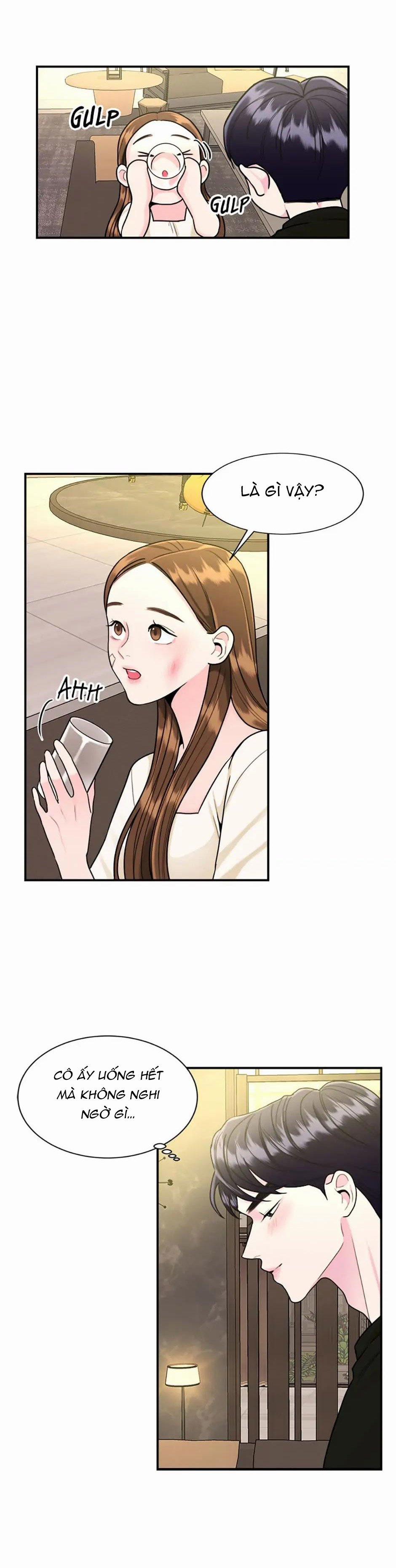 Liệu Chúng Ta Có Nên Dừng Lại Không? 46.2 trang 0