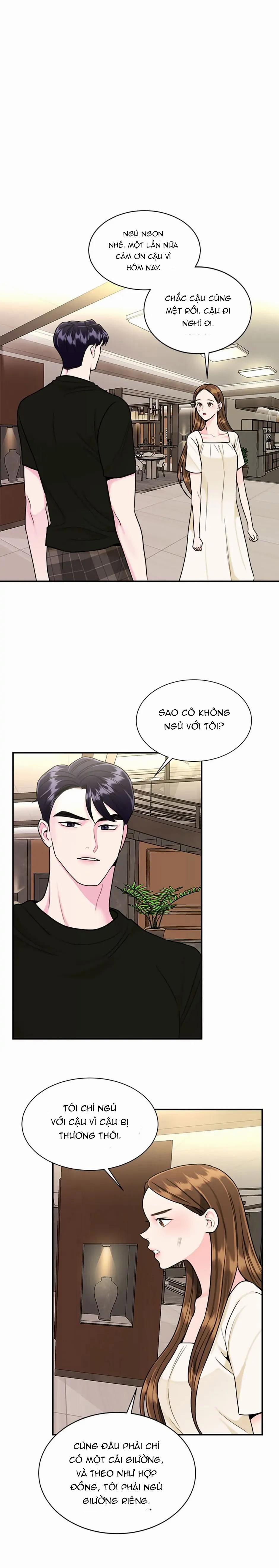 Liệu Chúng Ta Có Nên Dừng Lại Không? 46.2 trang 9