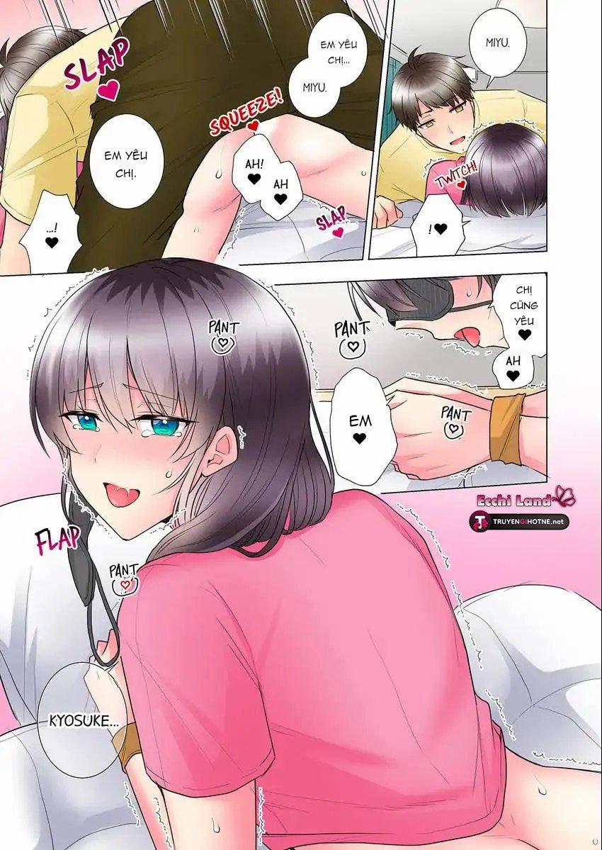 Liệu Chúng Ta Có Nên Dừng Lại Không? 51.2 trang 0