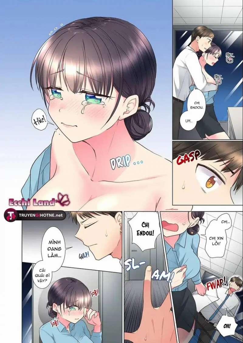 Liệu Chúng Ta Có Nên Dừng Lại Không? 6.2 trang 3