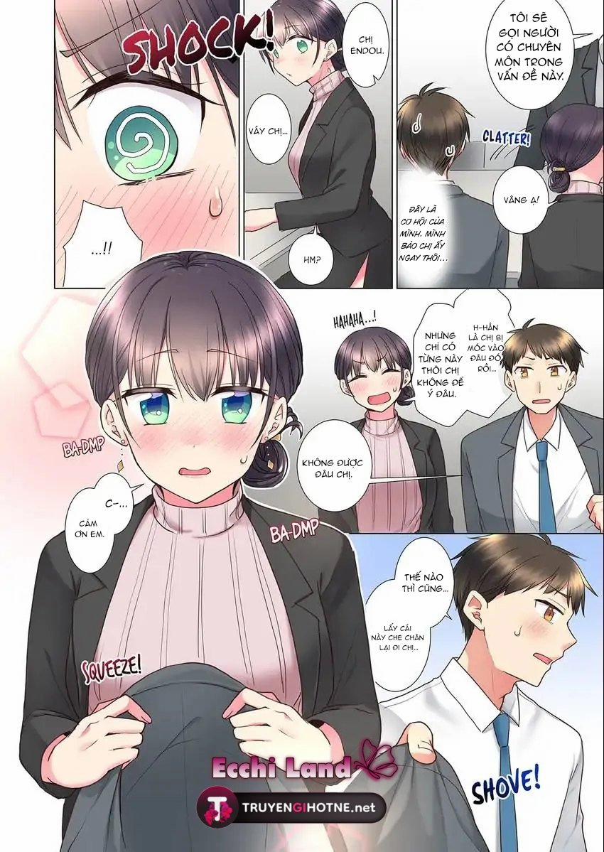 Liệu Chúng Ta Có Nên Dừng Lại Không? 7.1 trang 4