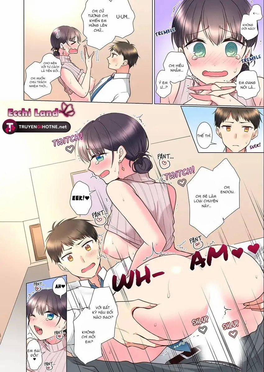 Liệu Chúng Ta Có Nên Dừng Lại Không? 9.1 trang 4