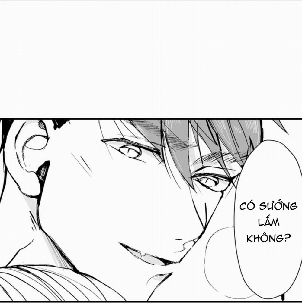 Liệu Đó Có Phải Là Bản Năng Săn Mồi Của Đàn Ông? 12.1 trang 3