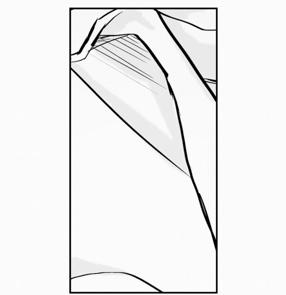 Liệu Đó Có Phải Là Bản Năng Săn Mồi Của Đàn Ông? 12.1 trang 7