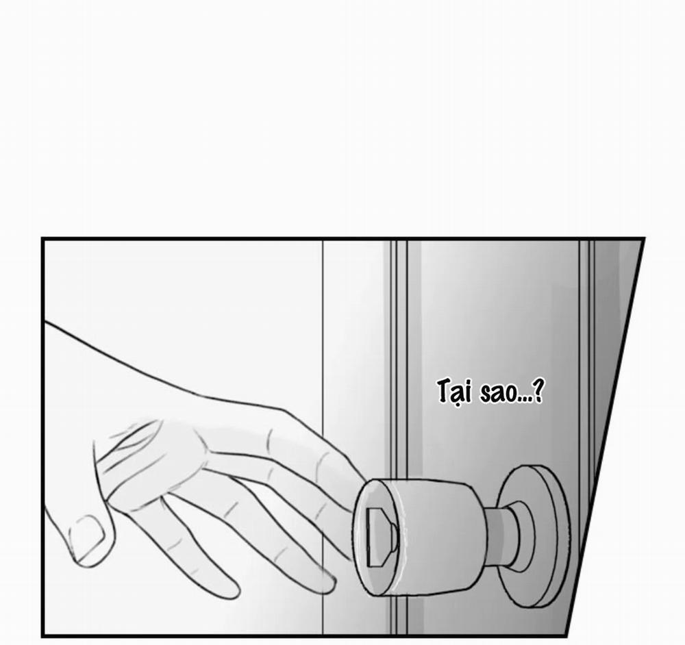 Liệu Đó Có Phải Là Bản Năng Săn Mồi Của Đàn Ông? 12.2 trang 10