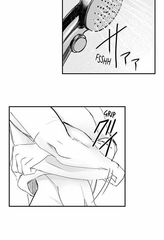 Liệu Đó Có Phải Là Bản Năng Săn Mồi Của Đàn Ông? 13.2 trang 5