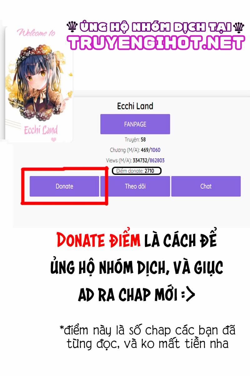 Liệu Đó Có Phải Là Bản Năng Săn Mồi Của Đàn Ông? 8.2 trang 6