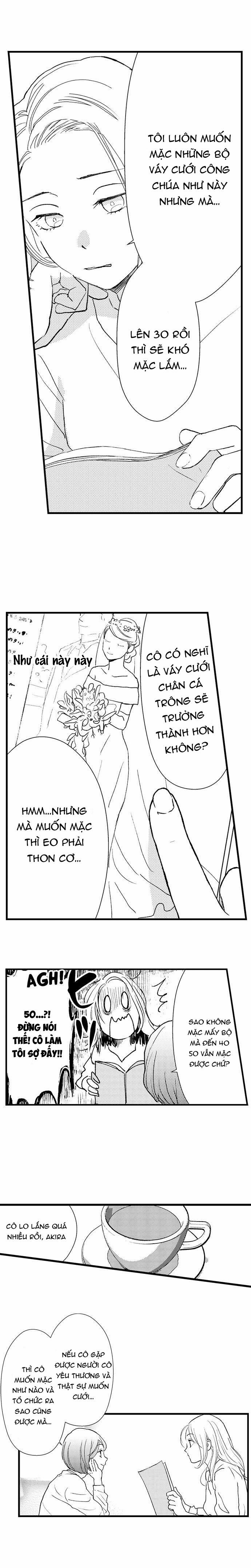 Liệu Đôi Ta Có Thể Khôi Phục Lại Tình Yêu Khô Héo Này? 10.2 trang 0