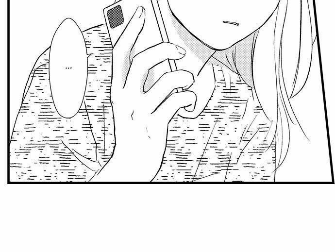 Liệu Đôi Ta Có Thể Khôi Phục Lại Tình Yêu Khô Héo Này? 9.1 trang 3