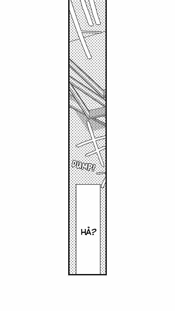 Liệu Đôi Ta Có Thể Khôi Phục Lại Tình Yêu Khô Héo Này? 9.2 trang 1