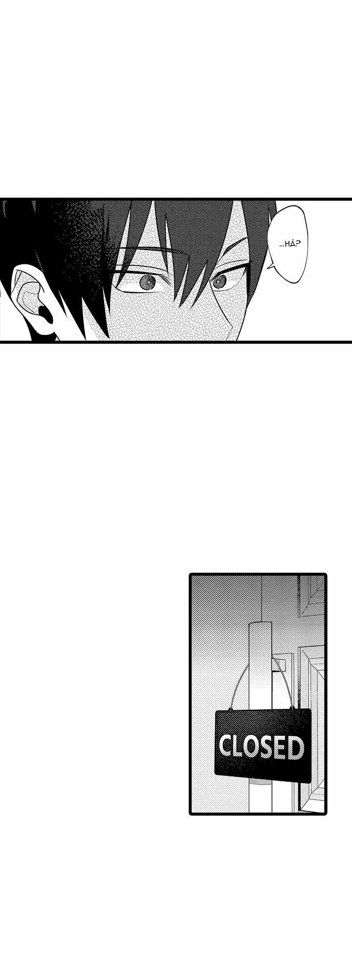 Liệu Pháp Tán Tỉnh 1 trang 14