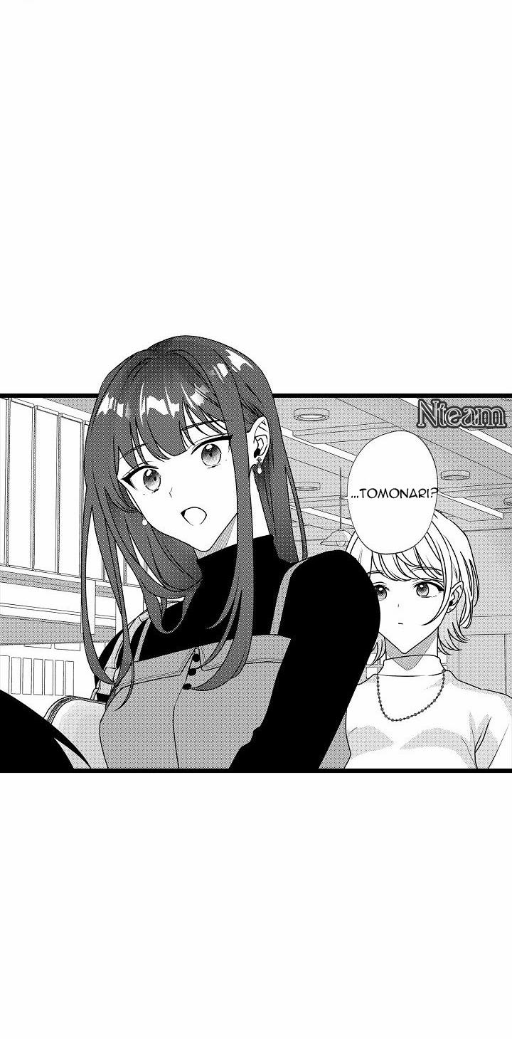 Liệu Pháp Tán Tỉnh 4 trang 11