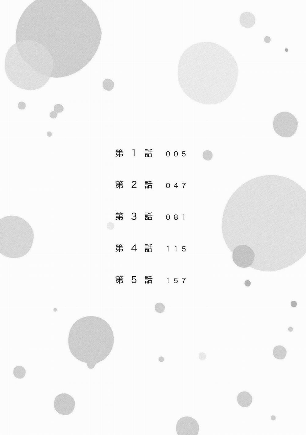 Liệu Pháp Thôi Miên Trong Tình Yêu 1 trang 1