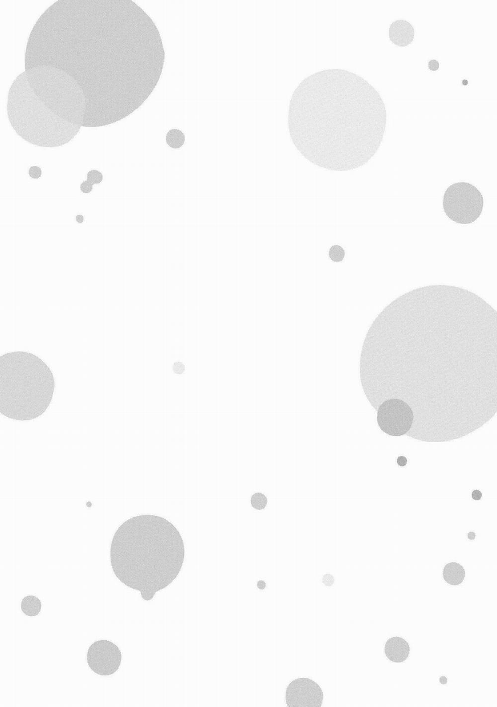 Liệu Pháp Thôi Miên Trong Tình Yêu 2 trang 32