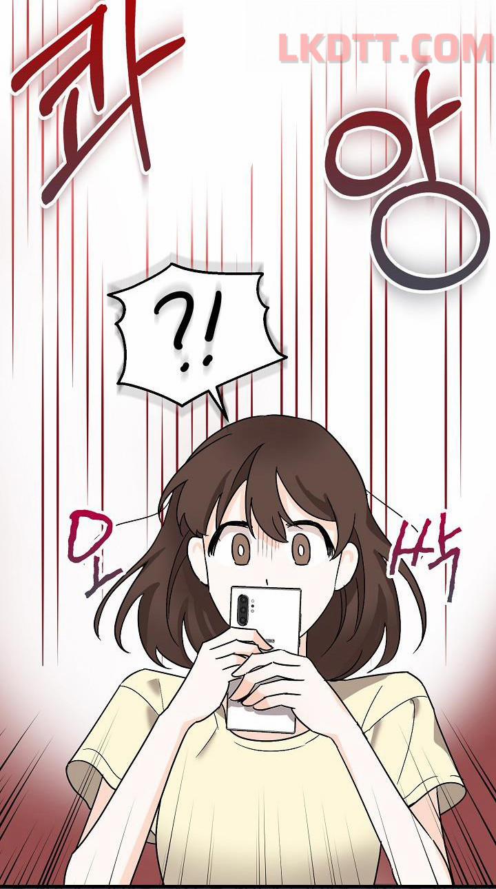 Liều Thuốc An Thần Của Bạo Chúa 1.1 trang 19