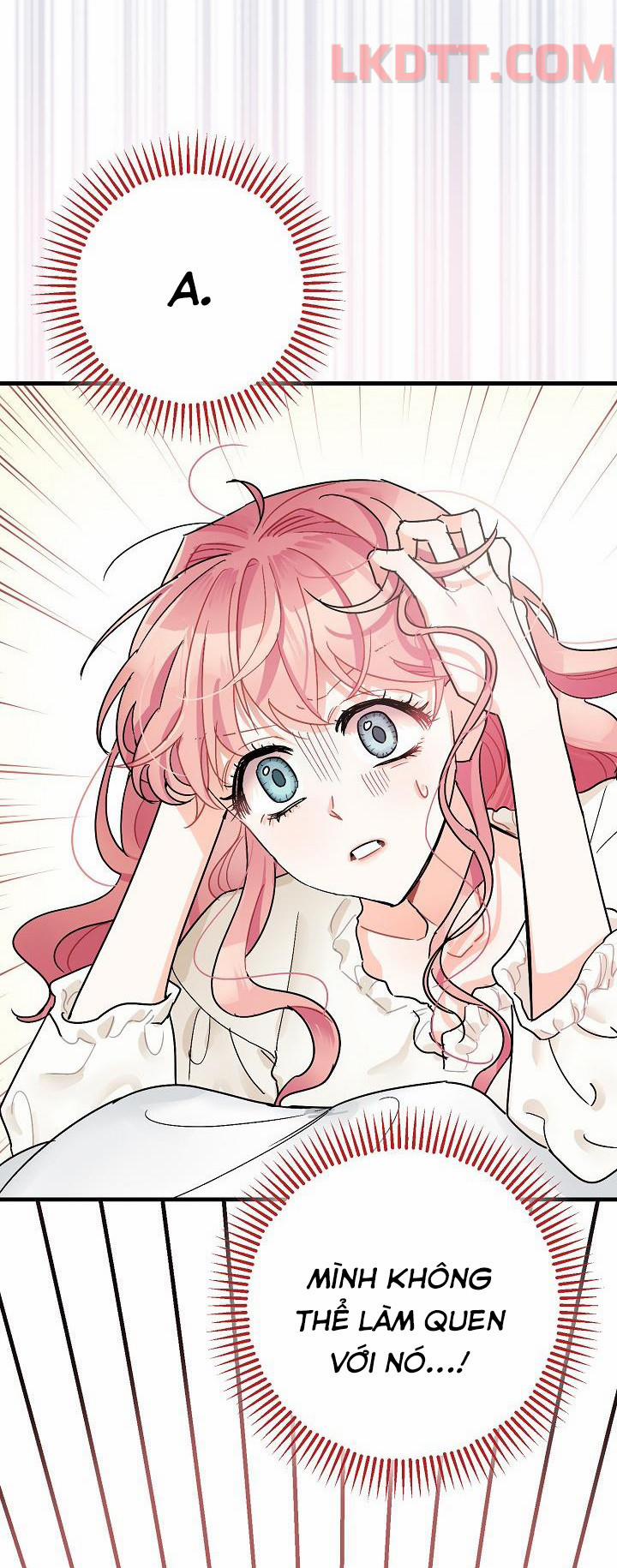 Liều Thuốc An Thần Của Bạo Chúa 1.1 trang 2