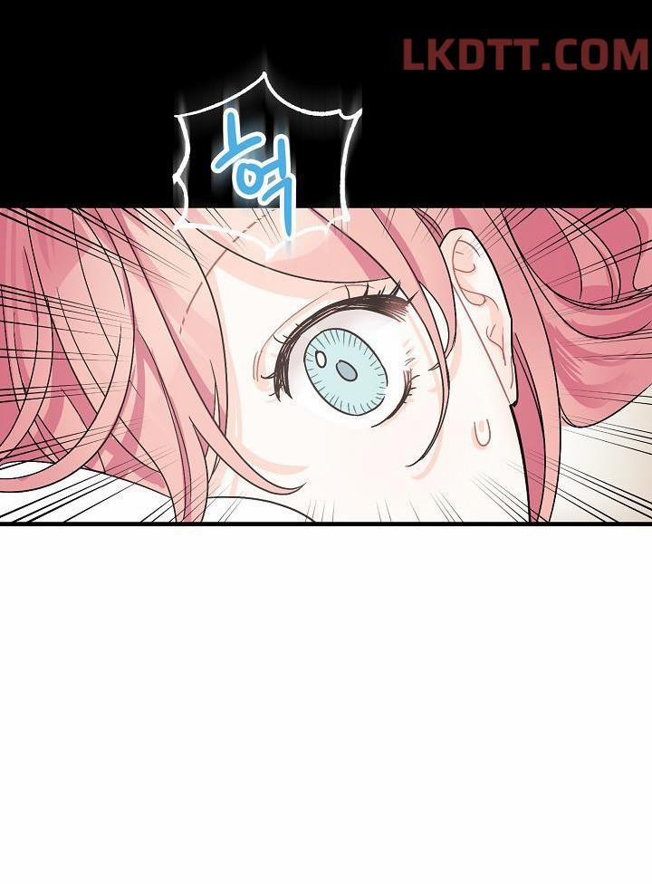 Liều Thuốc An Thần Của Bạo Chúa 1.1 trang 30