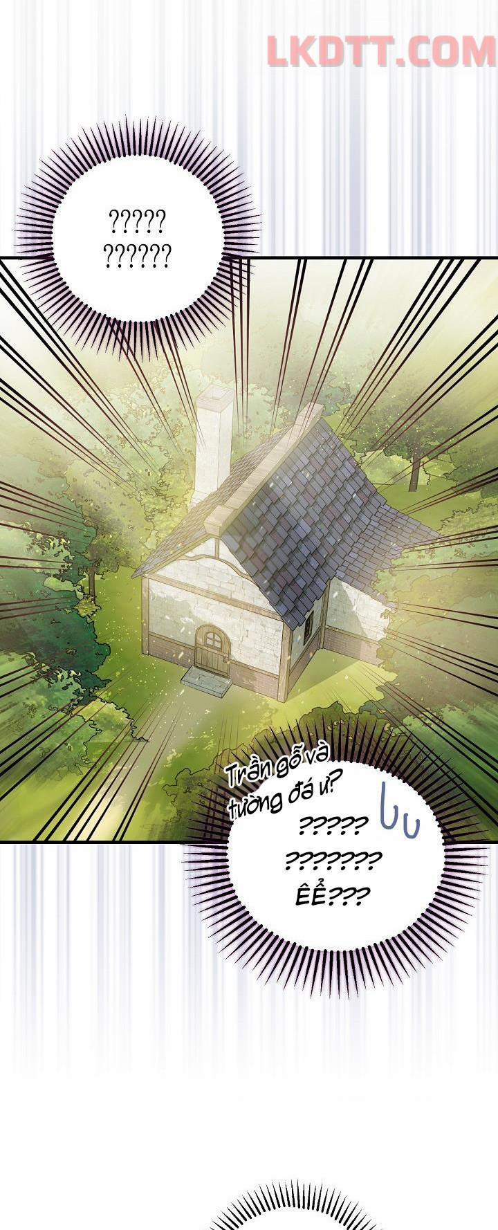 Liều Thuốc An Thần Của Bạo Chúa 1.2 trang 1