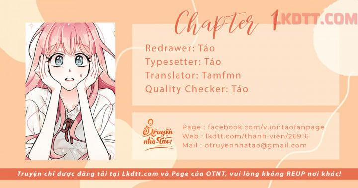 Liều Thuốc An Thần Của Bạo Chúa 1.2 trang 31