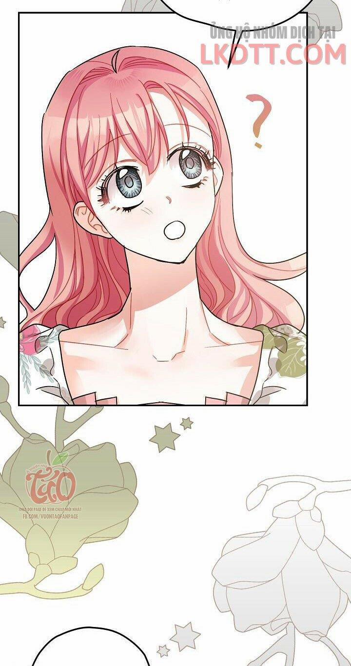 Liều Thuốc An Thần Của Bạo Chúa 21 trang 2