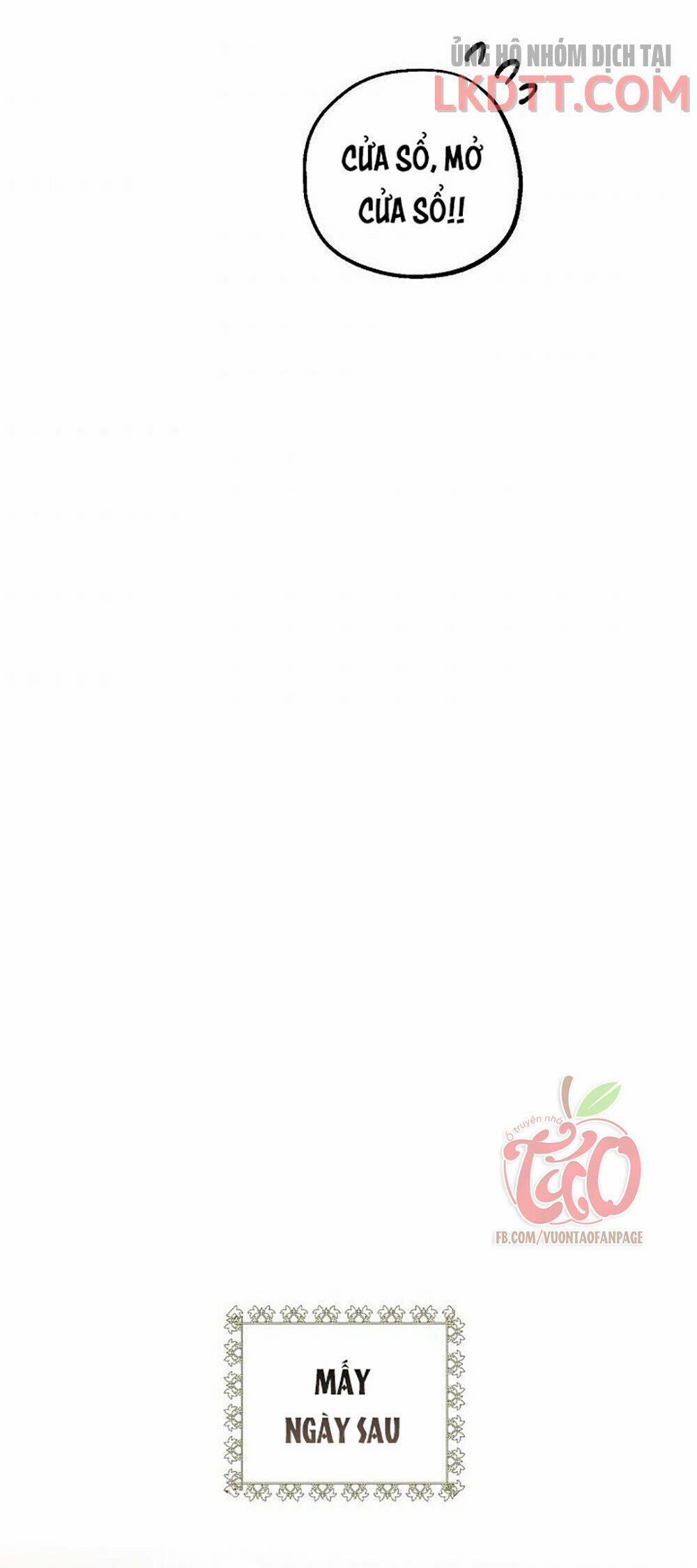 Liều Thuốc An Thần Của Bạo Chúa 22 trang 55