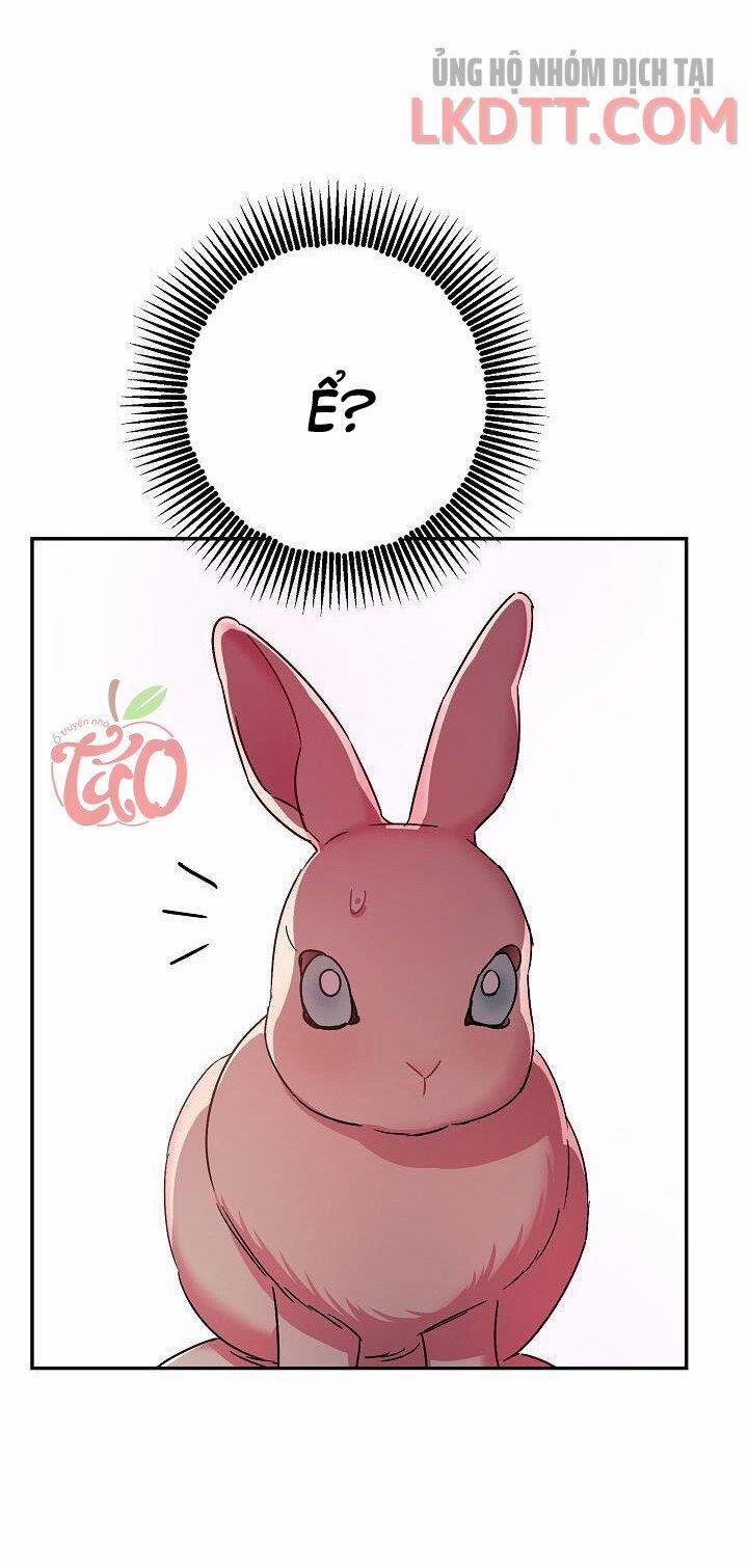 Liều Thuốc An Thần Của Bạo Chúa 23.1 trang 24